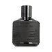 Emir A Walk on Dirt EDP 100 ml UNISEX