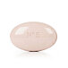 Chanel No 5 tuhé mýdlo 150 ml W