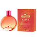 Hollister California Wave 2 For Her EDP 100 ml W