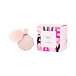 Ariana Grande Sweet Like Candy EDP 100 ml W