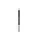 Artdeco Eye Brow Pencil 1,1 g