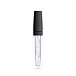 Artdeco Glossy Lip Finish 5 ml