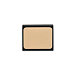 6 Desert Sand