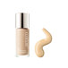 Artdeco Rich Treatment Makeup 20 ml