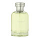 Burberry Weekend for Men EDT tester 100 ml M