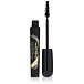 Elizabeth Arden Standing Ovation Mascara (01 Intense Black) 8,2 ml