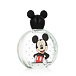 Disney Mickey Mouse EDT 100 ml