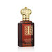 Clive Christian I for Men Amber Oriental With Rich Musk EDP 50 ml M