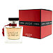 Lalique Le Parfum EDP 100 ml W