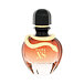 Paco Rabanne Pure XS for Her EDP 50 ml W