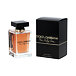 Dolce & Gabbana The Only One EDP 100 ml W