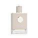 Vince Camuto Eterno EDT 100 ml M