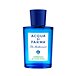 Acqua Di Parma Blu Mediterraneo Cipresso di Toscana EDT 150 ml UNISEX