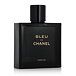 Chanel Bleu de Chanel Parfém 150 ml M