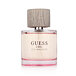 Guess Guess 1981 Los Angeles EDT 100 ml W