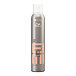 Wella EIMI Dry Me Dry Shampoo 180 ml