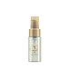 Wella Oil Reflections Light Luminous Reflective Oil 30 ml
