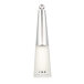 Issey Miyake L'Eau d'Issey EDT Bottle to Go 60 ml + EDT Cap to Go 20 ml W