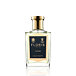 Floris Cefiro EDT 50 ml UNISEX