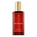 Nishane Ani parfém do vlasů 50 ml UNISEX