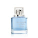 Abercrombie & Fitch Away Man EDT 100 ml M