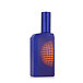 Histoires de Parfums This Is Not A Blue Bottle 1.6 EDP 60 ml UNISEX
