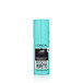 L'Oréal Paris Magic Retouch Instant Root Concealer Spray (Black) 75 ml