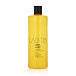 Kallos LAB35 Volume and Gloss Shampoo 500 ml