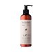 Natulique Curls and Waves Conditioner 250 ml