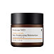 Perricone MD Vitamin C Ester Photo-Brightening Moisturizer SPF 30 59 ml