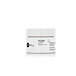 Dr Renaud Mimosa Smoothing & Energising Cream 50 ml