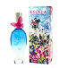 Escada Turquoise Summer EDT 50 ml W