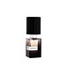 Nasomatto Sadonaso Extrait de Parfum 30 ml UNISEX