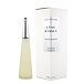 Issey Miyake L'Eau d'Issey EDT 100 ml W