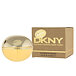 DKNY Donna Karan Golden Delicious EDP 100 ml W