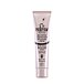 Dr. PAWPAW Shimmer Balm 25 ml