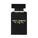 Dolce & Gabbana The Only One Intense EDP 50 ml W