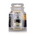 Yankee Candle Ultimate Car Jar 1 ks