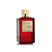 Maison Francis Kurkdjian Baccarat Rouge 540 Extrait de Parfum 200 ml UNISEX