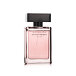 Narciso Rodriguez Musc Noir Rose For Her EDP 50 ml W