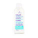 Kallos Professional Repair Hair Conditioner With Cashmere 1000 ml