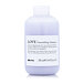 Davines LOVE Smoothing Shampoo 250 ml