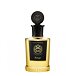 Monotheme Venezia BLACK LABEL Rouge EDP 100 ml UNISEX
