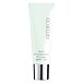 Artdeco Make-Up Base Sun Protection Primer SPF 30 25 ml