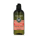 L'Occitane Aromachologie Intensive Repair Shampoo 300 ml
