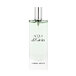 Giorgio Armani Acqua di Gioia EDP 15 ml W