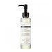 Dear, Klairs Gentle Black Fresh Cleansing Oil 150 ml