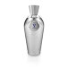V Canto Fili Extrait de Parfum 100 ml UNISEX