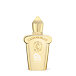 Xerjoff Casamorati 1888 Casafutura EDP 30 ml UNISEX