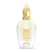 Xerjoff XJ 1861 Renaissance EDP tester 100 ml UNISEX
